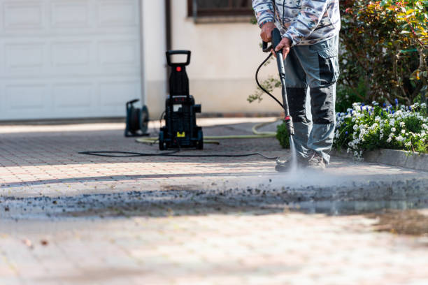 Best Affordable Pressure Washing  in Heartland, TX