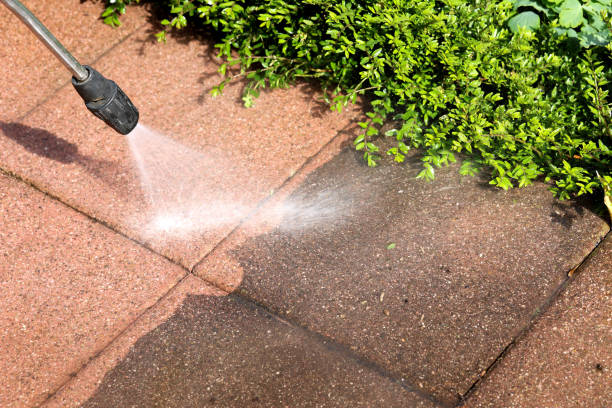Best Power Washing Near Me  in Heartland, TX