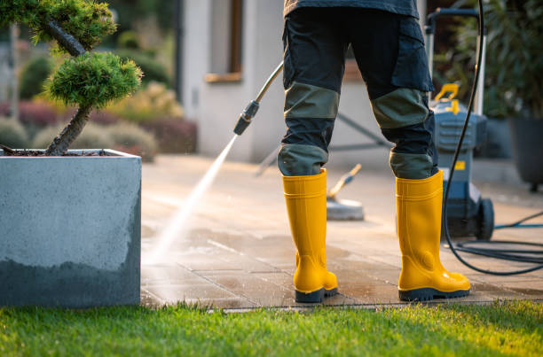 Best Affordable Pressure Washing  in Heartland, TX